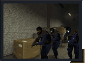 QTVR Movie