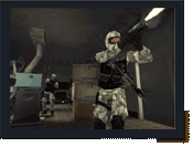Screenshot added 5/05/00