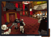 Screenshot added 5/05/00
