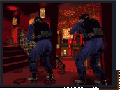 Screenshot added 5/05/00