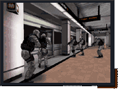 Screenshot added 5/05/00