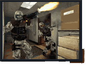 Screenshot added 5/05/00