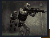 Screenshot added 5/05/00