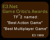 Award