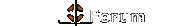forum