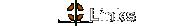 links