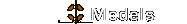models