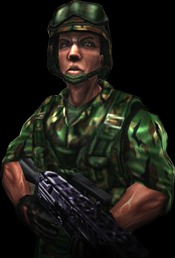 Team Fortress