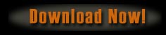 Download Now!