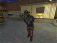 Sniper