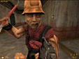 Engineer