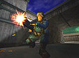 Heavy Weapons