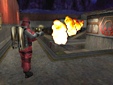 Pyro