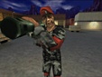 Soldier