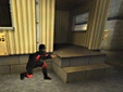 Spy