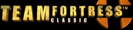 Team Fortress Classic