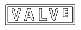 Valve