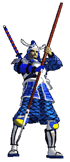 Archer