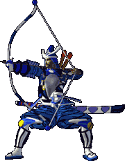 Archer