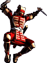 Ninja