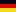 German-language Site