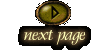 Next page