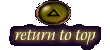 Return to top