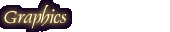 Graphics