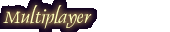 Multiplayer
