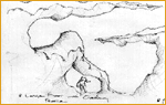 Click to Enlarge