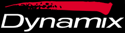 Dynamix