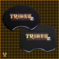 Order a Tribes2 Mouse Pad!