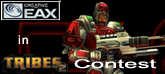 Tribes2 contest