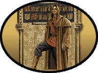 Arcanum