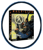 CounterStrike