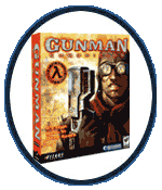 Gunman Chronicles