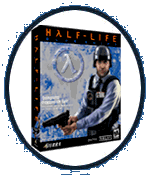 Half-Life: Blue Shift