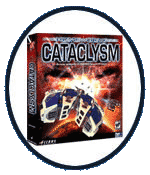 Homeworld: Cataclysm