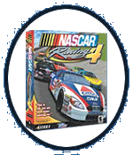 Nascar 4