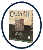 Ceasar II box