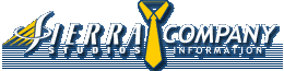 Company Header
