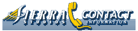 Company Header