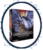 GK III Box Shot