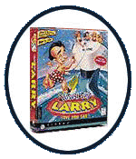 Larry 7 box