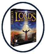 LOM box