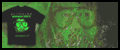 Opposing Force T-Shirts
