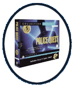 PQ: Collection