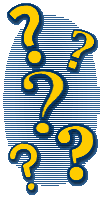 questions