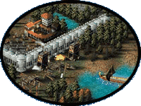 Empire Earth