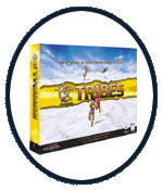 RTK box
